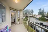 108 5450 208 STREET - thumbnail 19