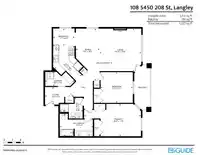 108 5450 208 STREET - thumbnail 20