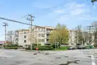 108 5450 208 STREET - thumbnail 3