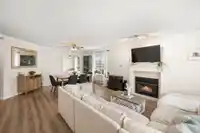 108 5450 208 STREET - thumbnail 5