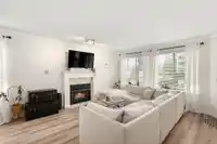 108 5450 208 STREET - thumbnail 6