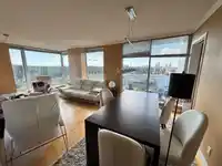 1904 14820 104 AVENUE - thumbnail 18