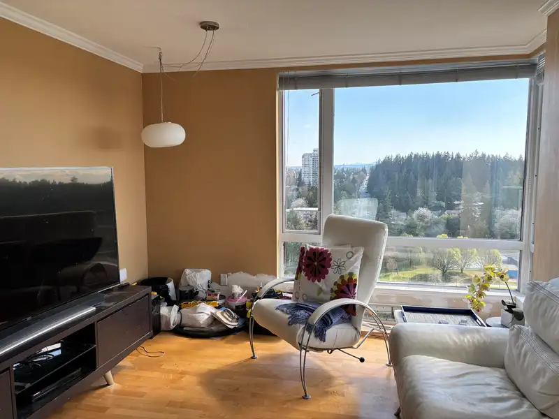 1904 14820 104 AVENUE - photo 3 of 40