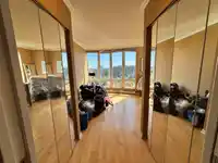 1904 14820 104 AVENUE - thumbnail 21