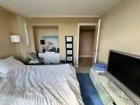 1904 14820 104 AVENUE - thumbnail 25