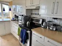 1904 14820 104 AVENUE - thumbnail 29