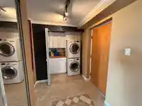 1904 14820 104 AVENUE - thumbnail 9
