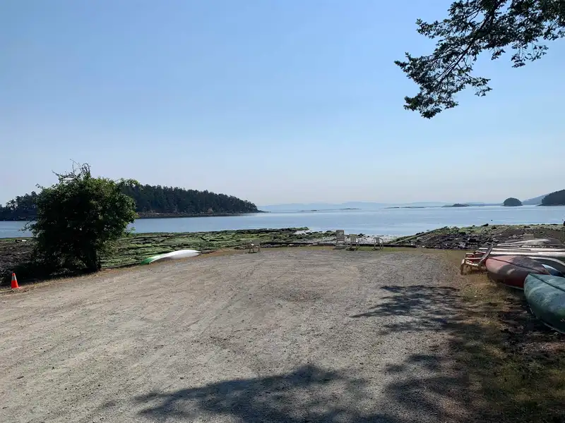 531 ARBUTUS DRIVE - photo 2 of 37