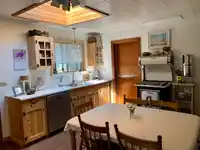 531 ARBUTUS DRIVE - thumbnail 12