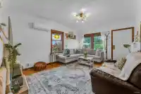 820 THIRD AVENUE - thumbnail 1