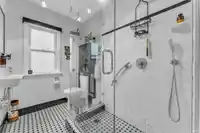 820 THIRD AVENUE - thumbnail 11