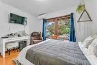 820 THIRD AVENUE - thumbnail 14
