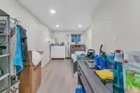 820 THIRD AVENUE - thumbnail 15