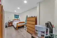 820 THIRD AVENUE - thumbnail 16