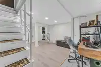 820 THIRD AVENUE - thumbnail 19