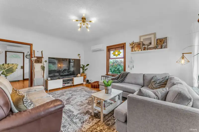 820 THIRD AVENUE - photo 3 of 35