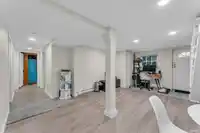 820 THIRD AVENUE - thumbnail 24