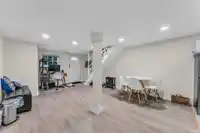820 THIRD AVENUE - thumbnail 25