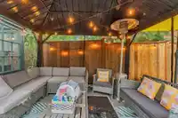 820 THIRD AVENUE - thumbnail 26