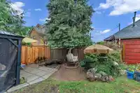 820 THIRD AVENUE - thumbnail 28