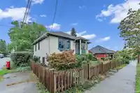 820 THIRD AVENUE - thumbnail 31