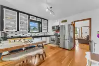 820 THIRD AVENUE - thumbnail 5