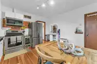 820 THIRD AVENUE - thumbnail 7