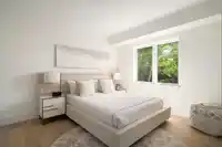 04 6507 CYPRESS STREET - thumbnail 14