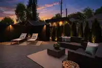 04 6507 CYPRESS STREET - thumbnail 19