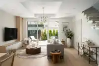 04 6507 CYPRESS STREET - thumbnail 4