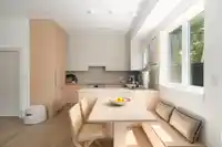 04 6507 CYPRESS STREET - thumbnail 5