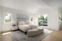 04 6507 CYPRESS STREET - thumbnail 9