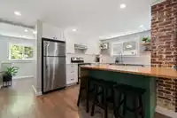 9460 COOTE STREET - thumbnail 15