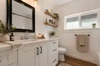 9460 COOTE STREET - thumbnail 18