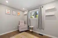 9460 COOTE STREET - thumbnail 19