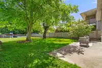 9460 COOTE STREET - thumbnail 30