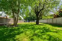 9460 COOTE STREET - thumbnail 31