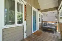 9460 COOTE STREET - thumbnail 34