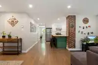 9460 COOTE STREET - thumbnail 7