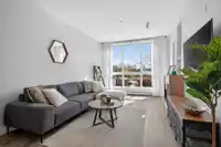 329 15918 26 AVENUE - thumbnail 1