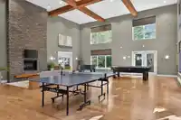 329 15918 26 AVENUE - thumbnail 18