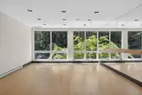 329 15918 26 AVENUE - thumbnail 23