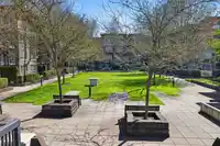 329 15918 26 AVENUE - thumbnail 28