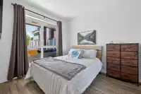 329 15918 26 AVENUE - thumbnail 8