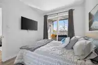329 15918 26 AVENUE - thumbnail 9