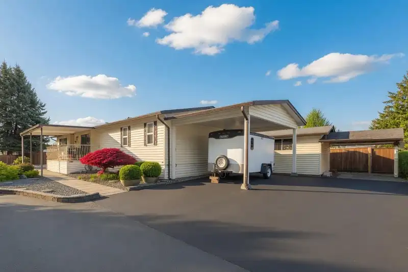 240 27111 0 AVENUE - photo 1 of 38