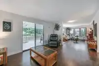240 27111 0 AVENUE - thumbnail 12