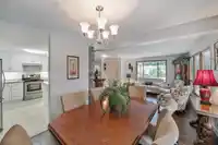 240 27111 0 AVENUE - thumbnail 13