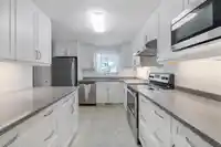 240 27111 0 AVENUE - thumbnail 17