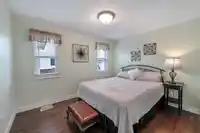 240 27111 0 AVENUE - thumbnail 22
